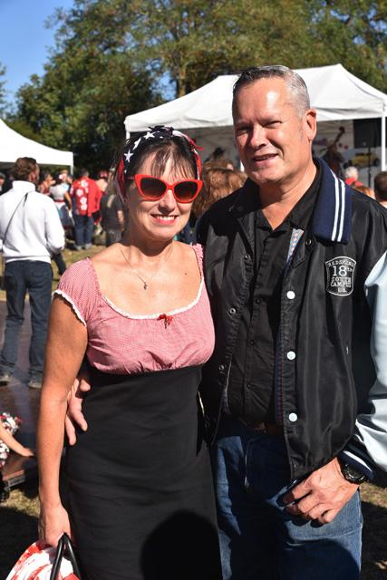min 2018 09 30 Villeneuve SG 099